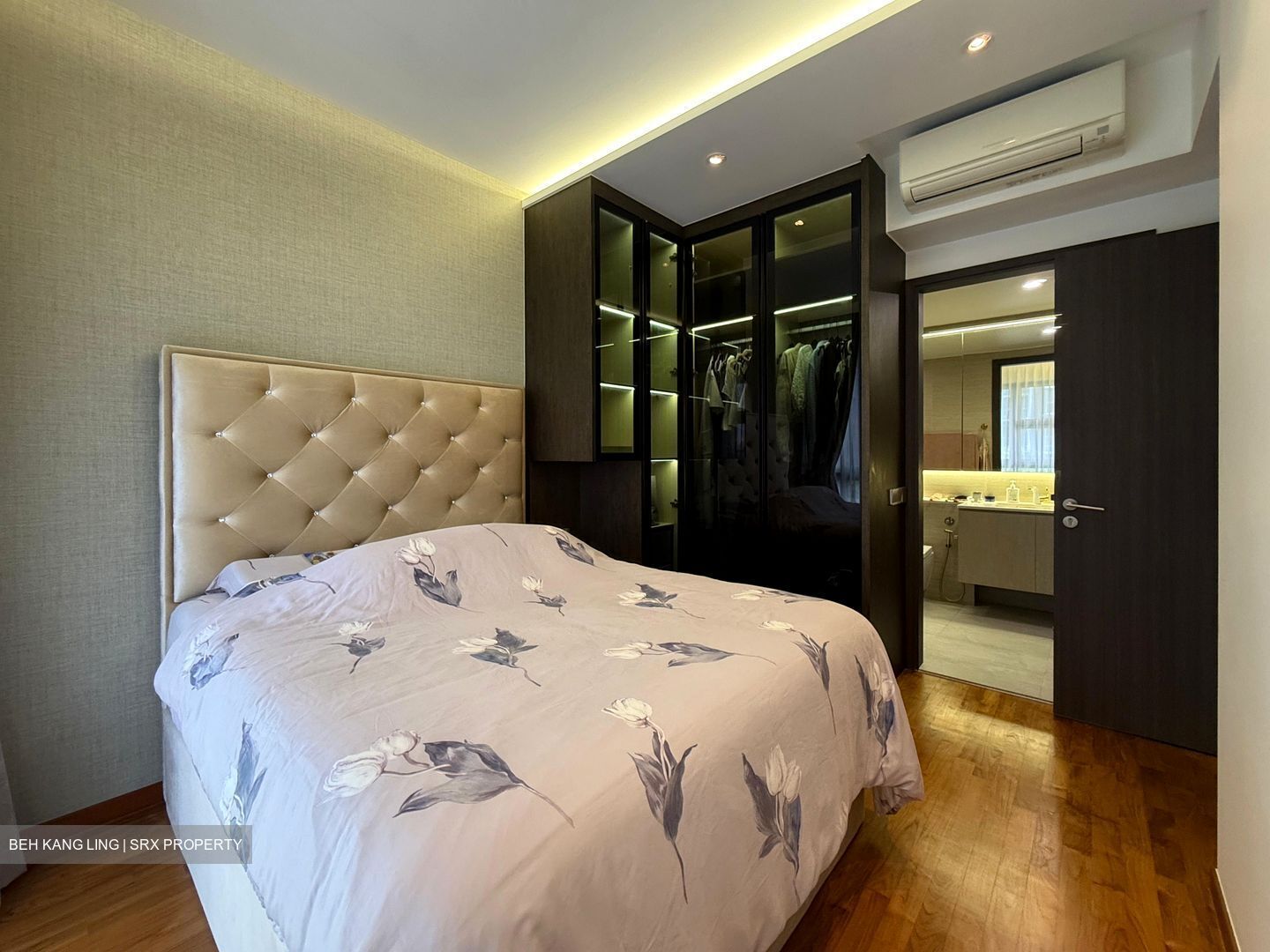 Rivertrees Residences (D28), Apartment #624245511